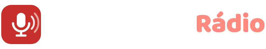 Criar Minha Rádio