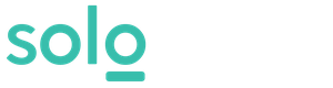 Solo Hosting